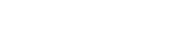 英文网站